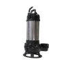 EasyPro Low Head TM Series  Pump 17500 GPH